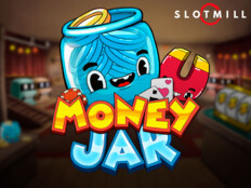 2500 dolar kaç. Jackie jackpot casino review.33